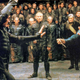 Illustration for article titled The Best of Last Nights Dune Commentary Twack